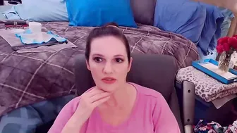 ninajaymes recorded nude video 236608
