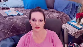 ninajaymes recorded nude video 236608