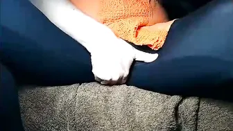 nottoobored recorded nude video 236627