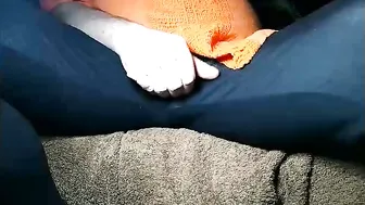 nottoobored recorded nude video 236627