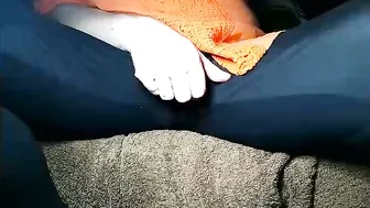 nottoobored recorded nude video 236627