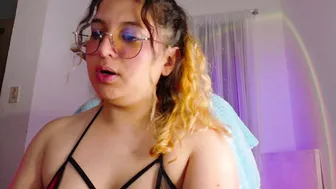 Amalia_rosse_ (10/07/2025)