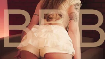 elliecutes recorded nude video 236635