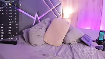 Su_ssie cam porn sex video