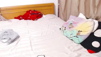 jessiestar3 chat porn 07-Oct-25