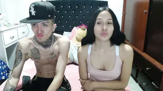 arianna_and_maxsteel recorded nude video 236643