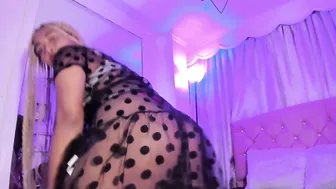 lili_harvey porn sex chat 07-Oct-2025