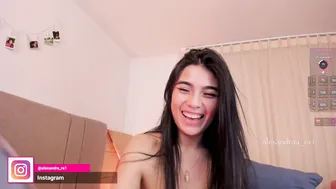 alexandra_ra1 recorded nude video 236647
