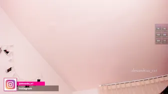 Alexandra_ra1 porn chat video (10/07/2025)