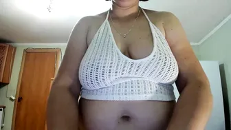 black__bird porn chat video 07 October 2025