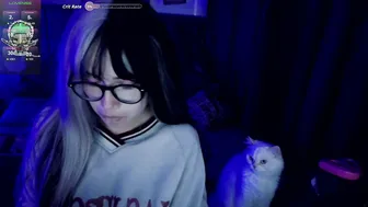 himiko_08 premium porn (10/07/2025)
