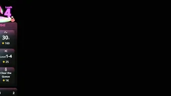 under_the_stars_ amateur webcam video 07-Oct-25
