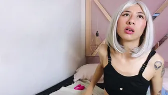 sophia_grand recorded nude video 236659