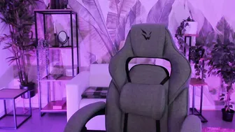 Coralinekeyns 07-Oct-2025 cam porn videos