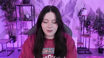 coralinekeyns recorded nude video 236660