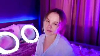 dyna_bae recorded nude video 236669