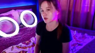 dyna_bae recorded nude video 236669