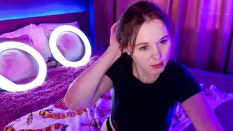 dyna_bae recorded nude video 236669