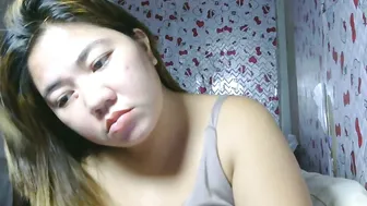 saharadebbie23 hot amateur video (10-07-2025)
