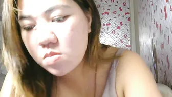 saharadebbie23 hot amateur video (10-07-2025)