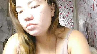 saharadebbie23 recorded nude video 236677