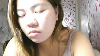 saharadebbie23 hot amateur video (10-07-2025)