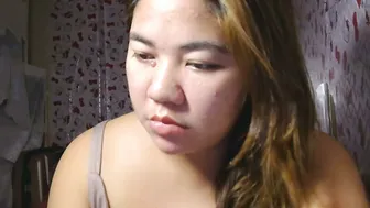 saharadebbie23 hot amateur video (10-07-2025)