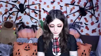 _devilbaby porn cam chat 10-07-2025