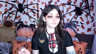 _devilbaby porn cam chat 10-07-2025