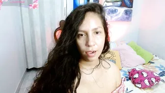 goddessnahi recorded nude video 236683