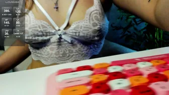 kate_lil_ recorded nude video 236687