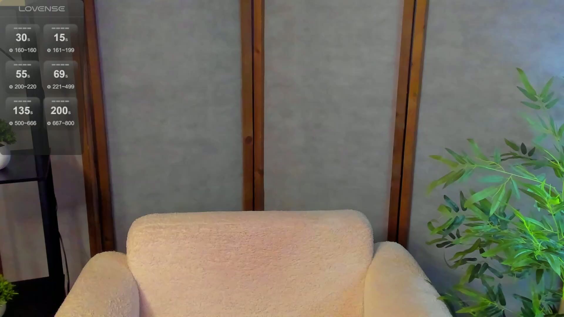 kate_lil_ live webcam show (10/07/2025)