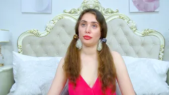 sherrybaers (10-07-2025)