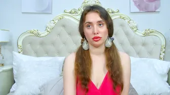 sherrybaers recorded nude video 236691