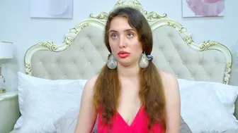 sherrybaers (10-07-2025)