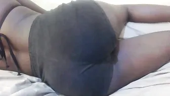 yourfavnigtnurse recorded nude video 236705