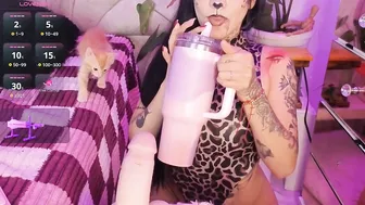 korolovaa recorded nude video 236711
