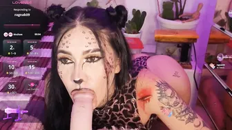 korolovaa recorded nude video 236711