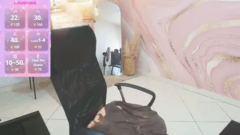 Melissalabx69 07-Oct-25 sex video