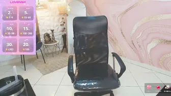 Melissalabx69 07-Oct-25 sex video