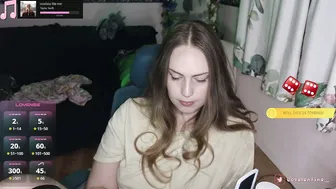 lovalentine recorded nude video 236717