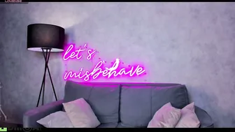 berta_kelly new porn chat