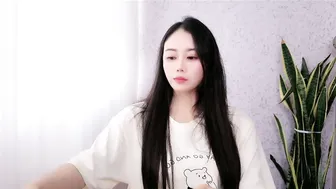 yuner0715 recorded nude video 236725
