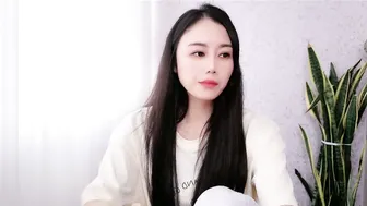 yuner0715 recorded nude video 236725