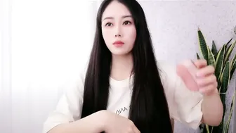 Yuner0715 webcam amateur cam video