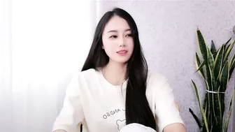 Yuner0715 webcam amateur cam video