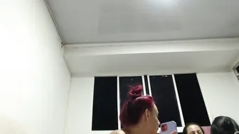Yessica_08 sex video 10/07/2025