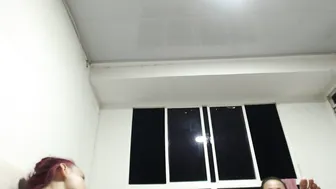 Yessica_08 sex video 10/07/2025