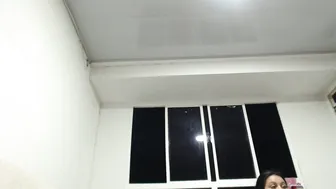 Yessica_08 sex video 10/07/2025
