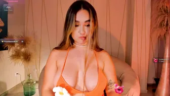 samanthaconnorx recorded nude video 236727